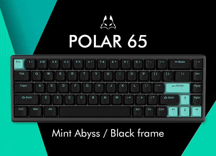 【入荷情報】Arbiter Studio 入荷しました！