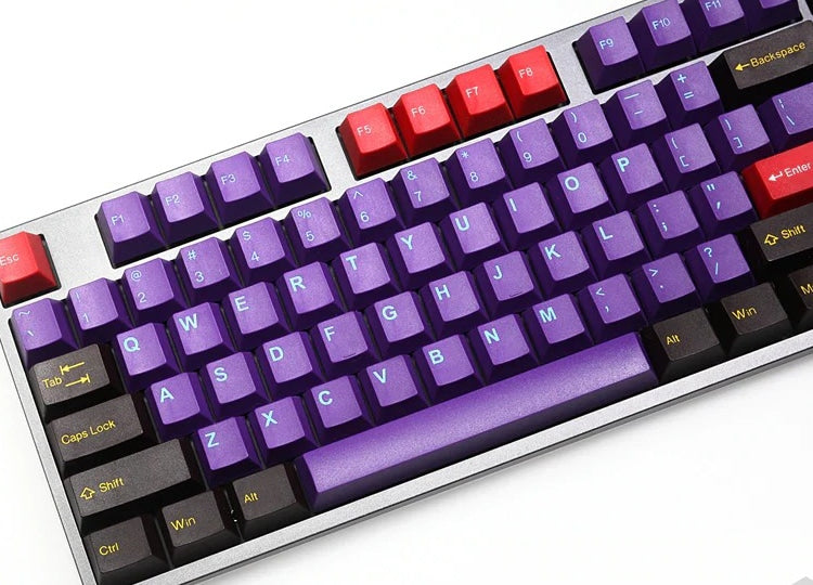 【入荷情報】Tai-Hao 入荷しました！