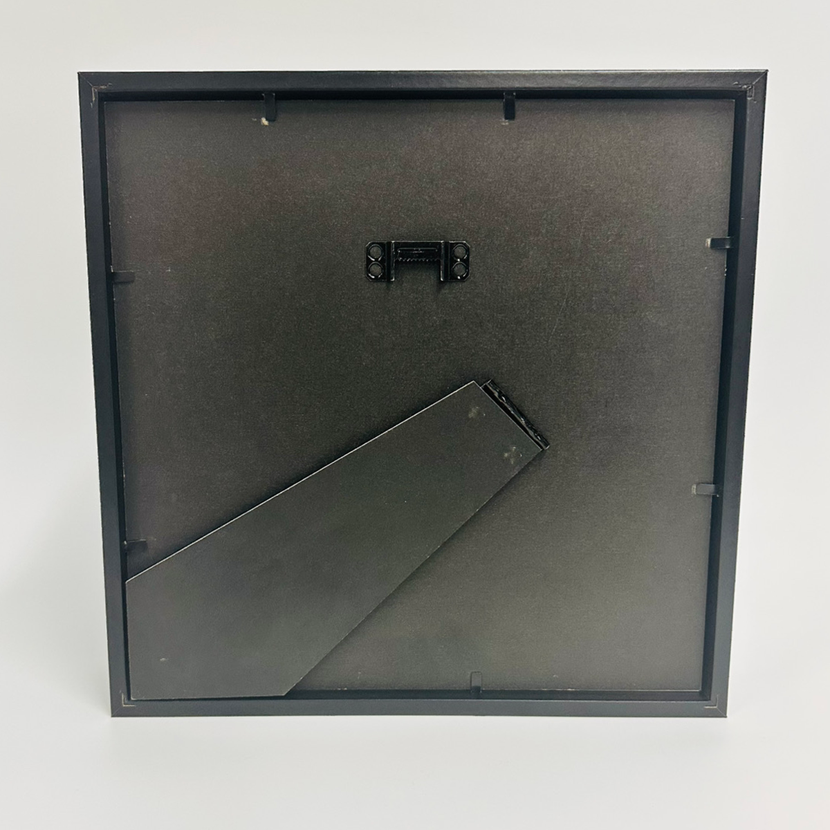 FUMO ARTWORK Arbiter Studio AKITSU Carbon Fiber 8K Black Frame [Cannot be shipped with other products]