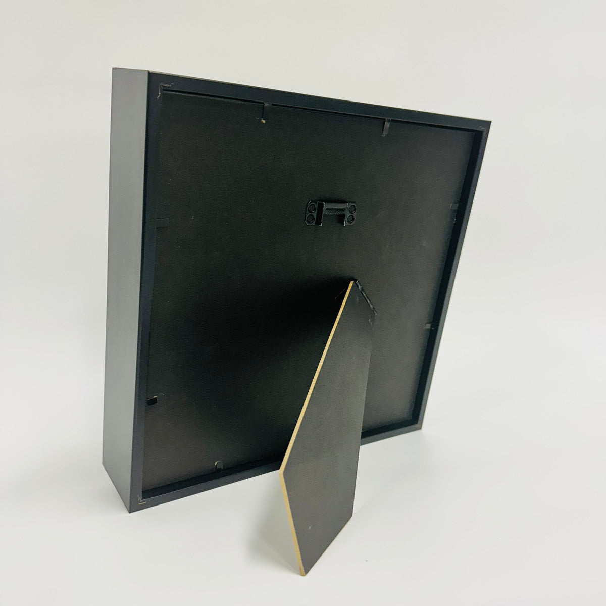 FUMO ARTWORK Pwnage StormBreaker Limited Edition Gray with Black Frame [Cannot be shipped with other items]