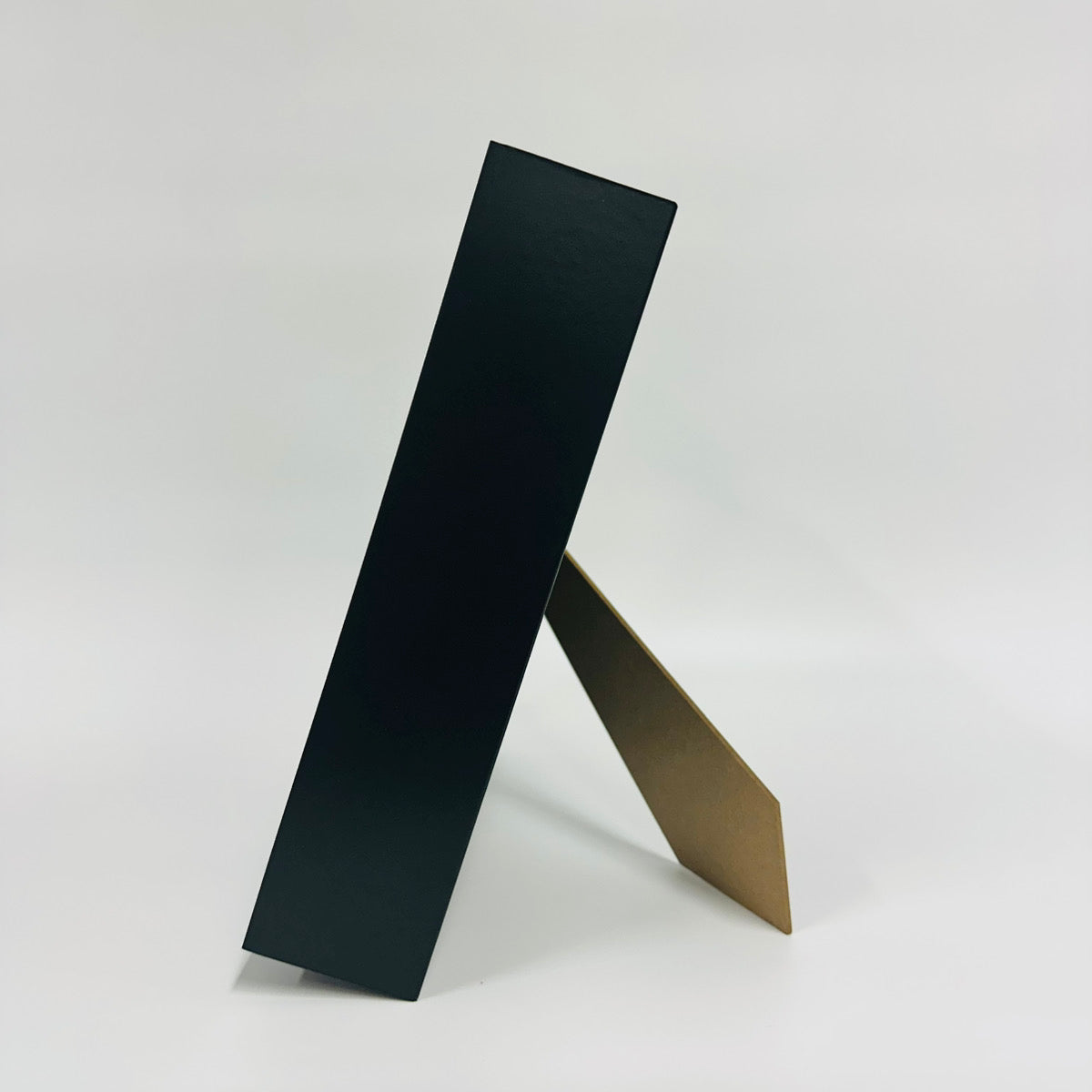 FUMO ARTWORK Pwnage StormBreaker Limited Edition BLG Black Frame [Cannot be shipped with other products]