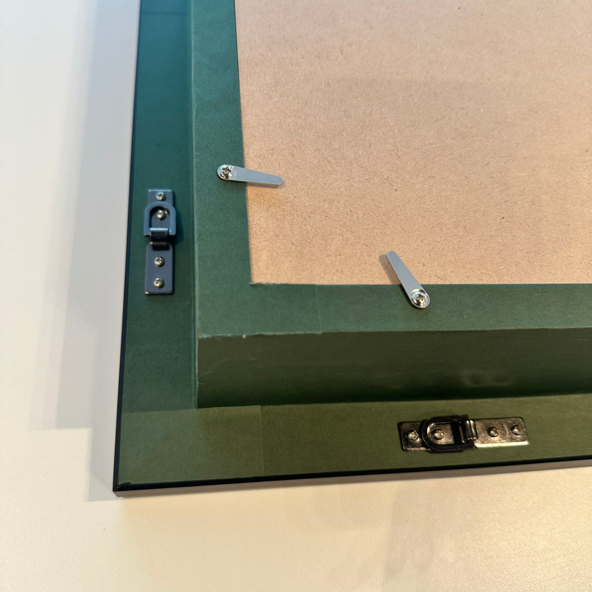 FUMO ARTWORK Pwnage StormBreaker Limited Edition Olive Black Frame [Cannot be shipped with other products]