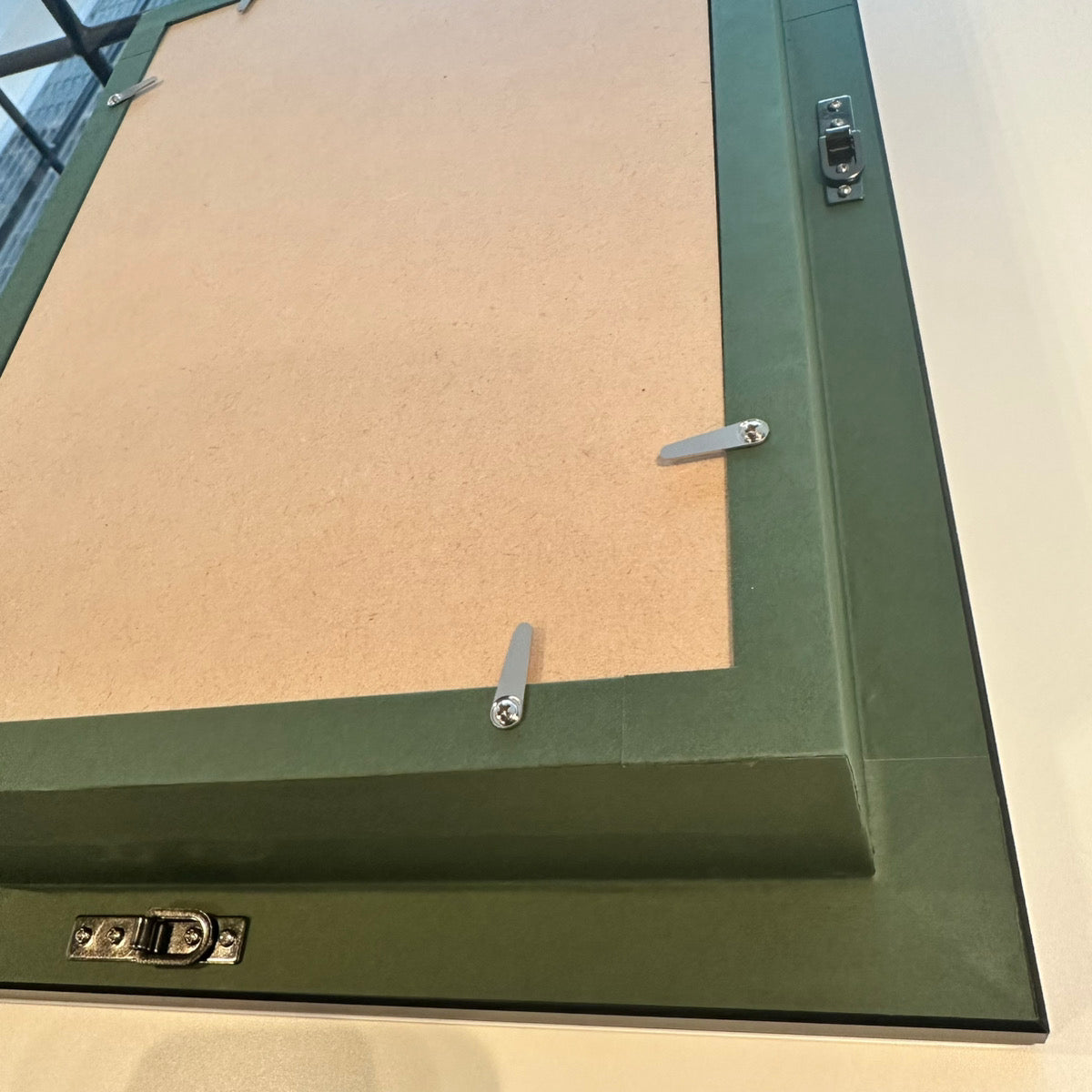 FUMO ARTWORK Pwnage StormBreaker Limited Edition Olive Black Frame [Cannot be shipped with other products]