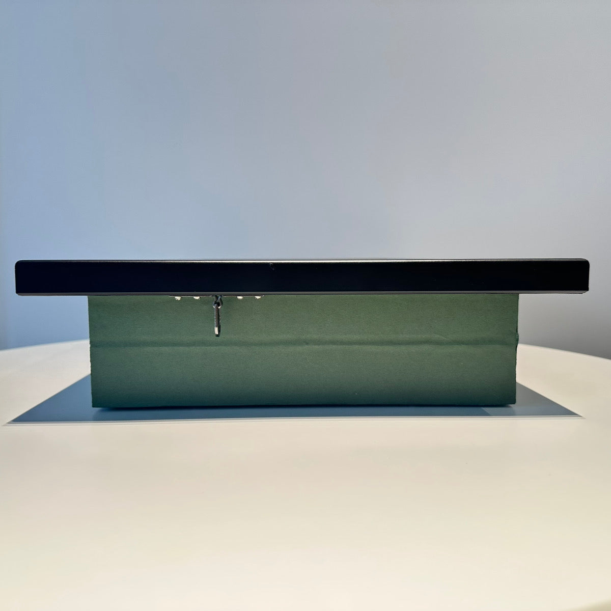 FUMO ARTWORK Pwnage StormBreaker Limited Edition Olive Black Frame [Cannot be shipped with other products]