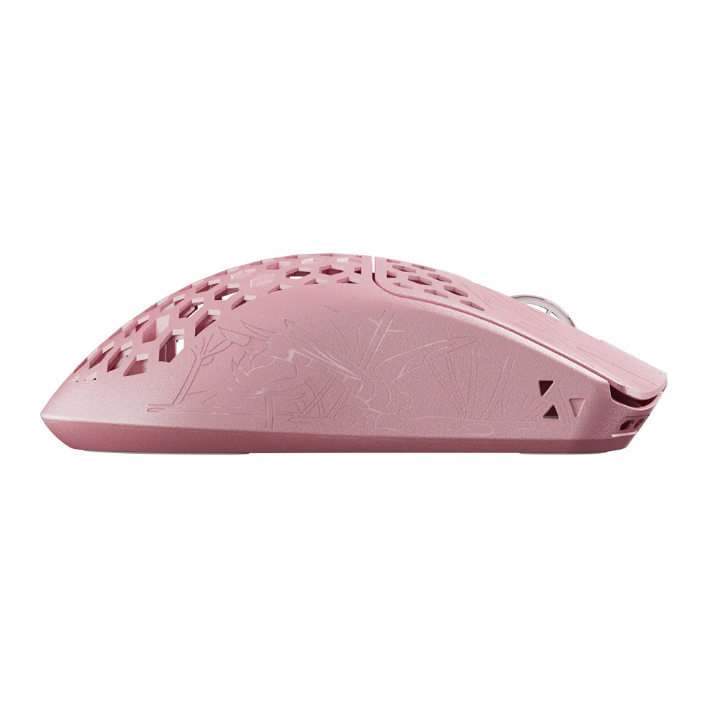 Arbiter Studio (アービタースタジオ) AKITSU MEDIUM 40g カーボン