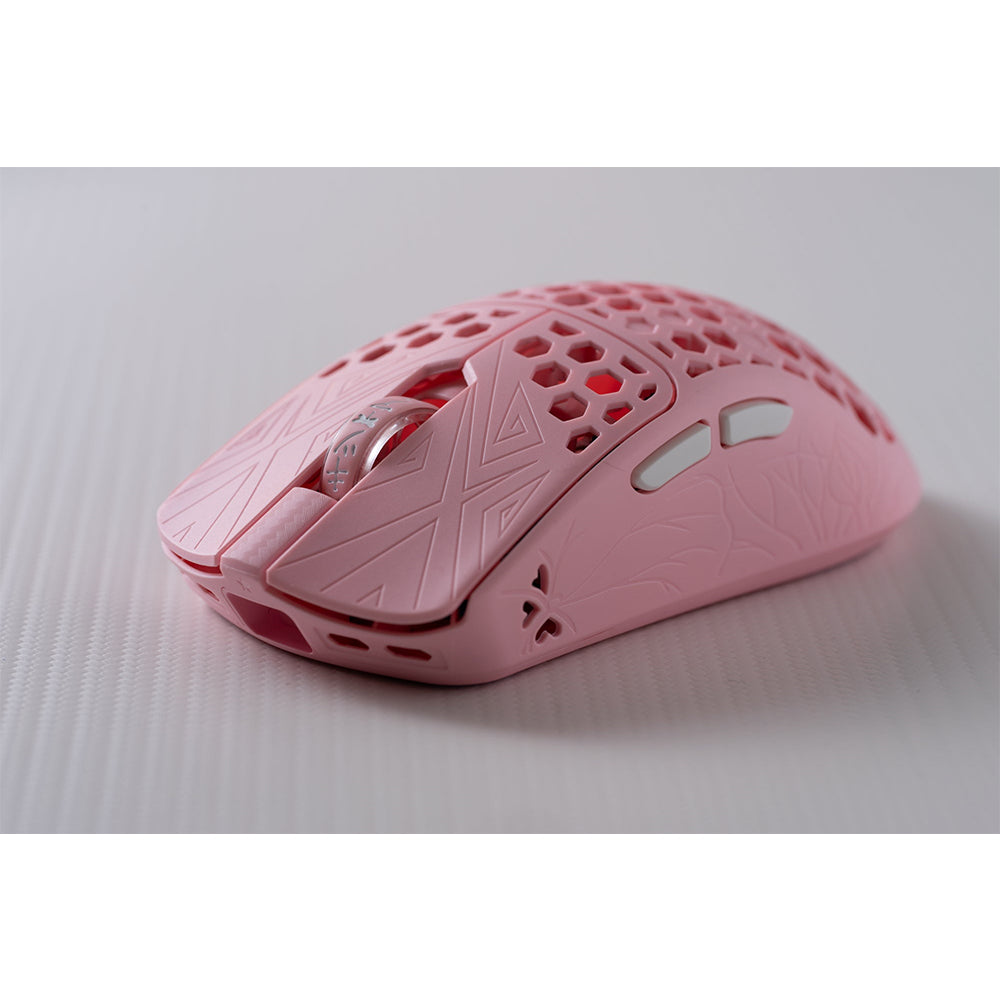 Arbiter Studio (アービタースタジオ) AKITSU MEDIUM 40g カーボン