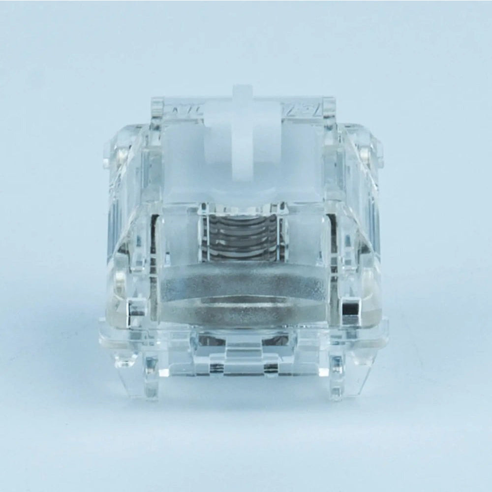 Gateron Jade Air Magnetic Switches 10pcs