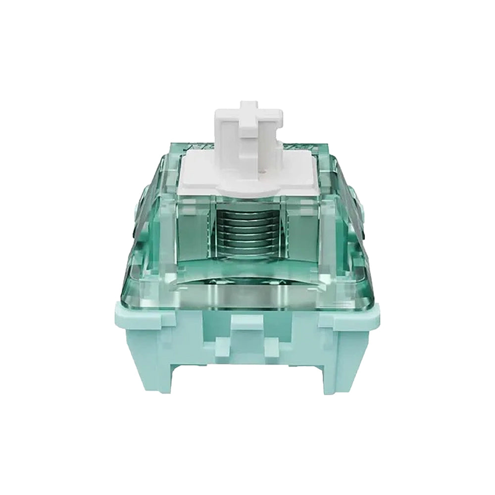 Gateron Jade Pro Magnetic Switches 10pcs
