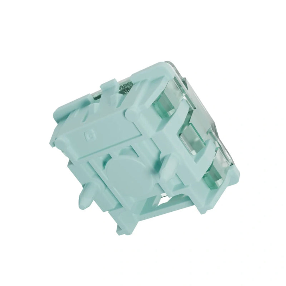 Gateron Jade Pro 磁気スイッチセット 10個入 通販：ふもっふのおみせ