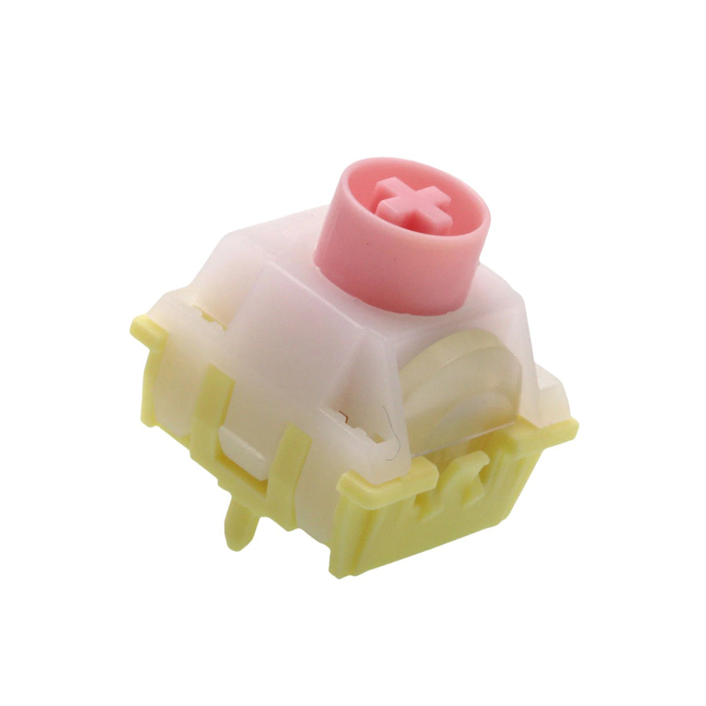 Unionwell Polar Pro+ Magnetic Switches 10個入