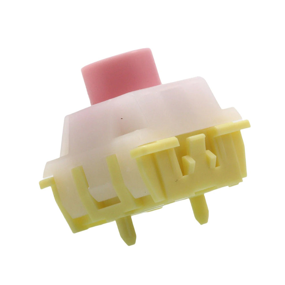 Unionwell Polar Pro+ Magnetic Switches 10 pieces