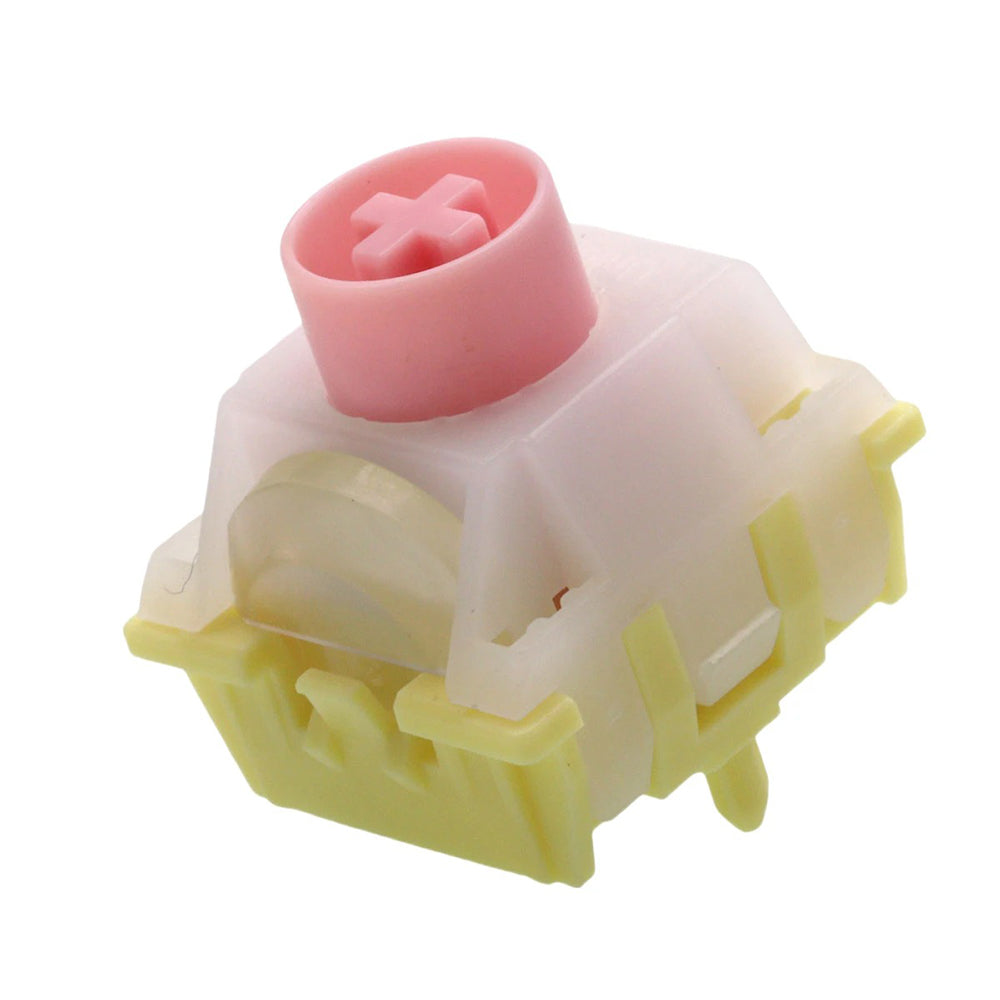 Unionwell Polar Pro+ Magnetic Switches 10 pieces