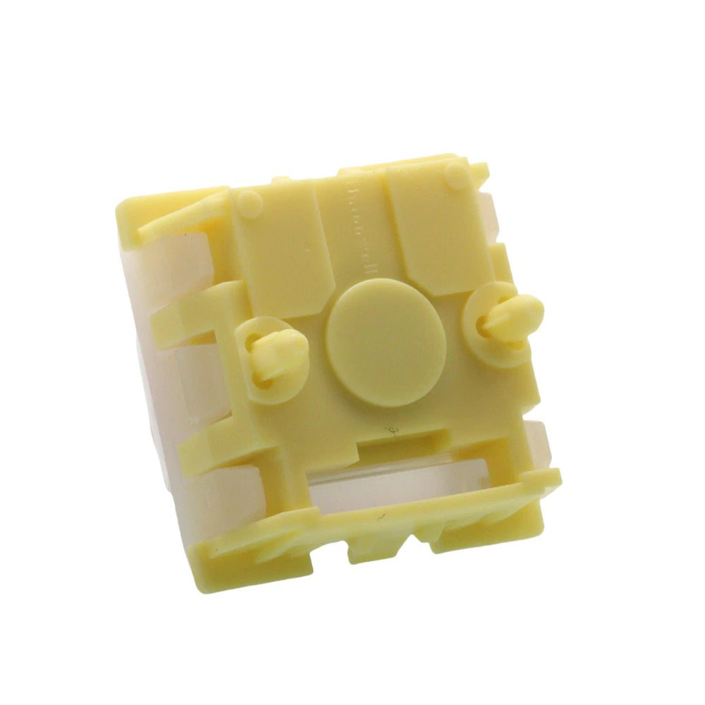 Unionwell Polar Pro+ Magnetic Switches 10 pieces