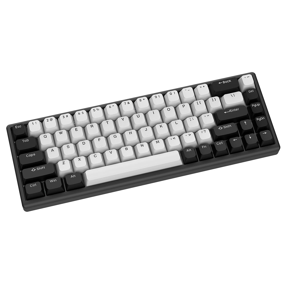 Arbiter Studio (アービタースタジオ) Polar 65 磁気キーボード