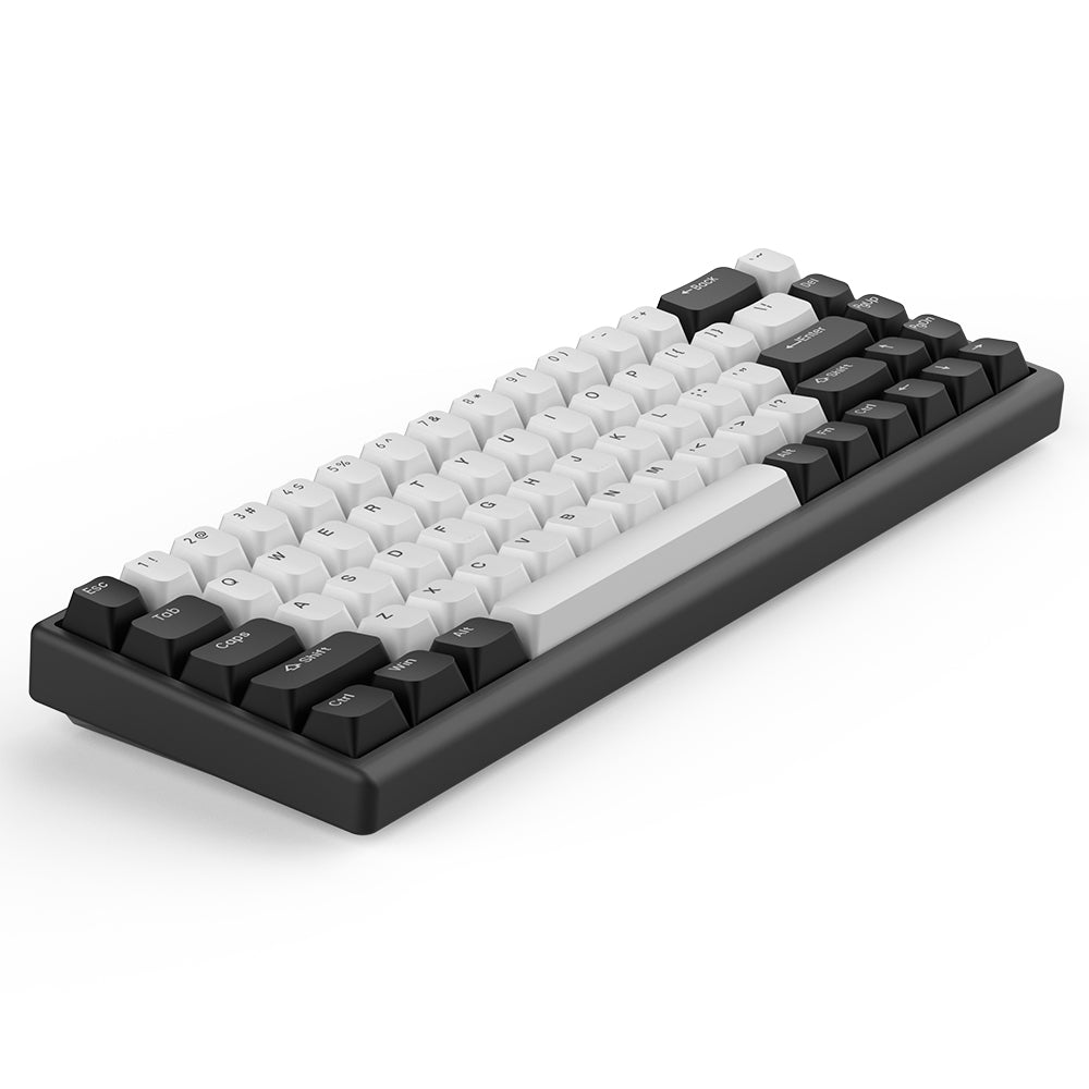 Arbiter Studio (アービタースタジオ) Polar 65 磁気キーボード