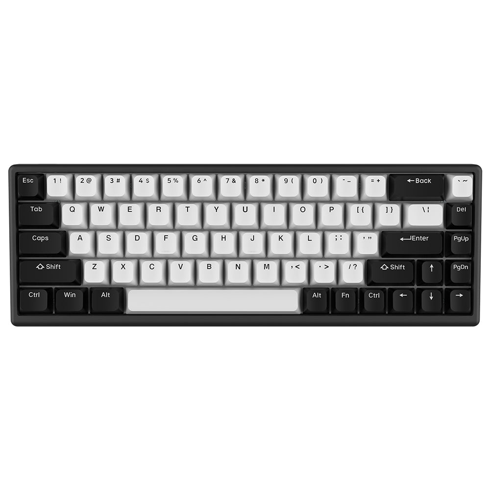 Arbiter Studio (アービタースタジオ) Polar 65 磁気キーボード