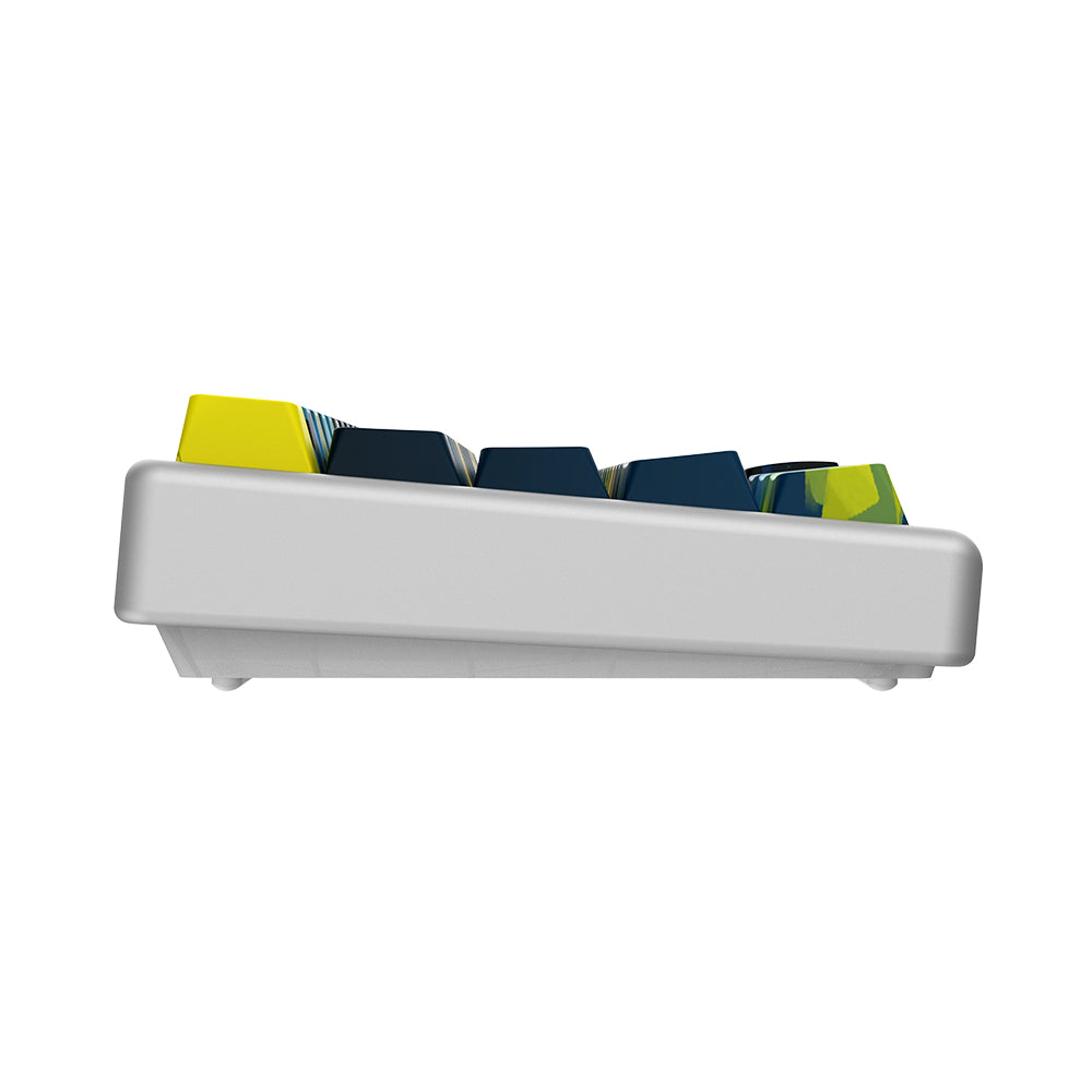 Arbiter Studio (アービタースタジオ) Polar 65 磁気キーボード