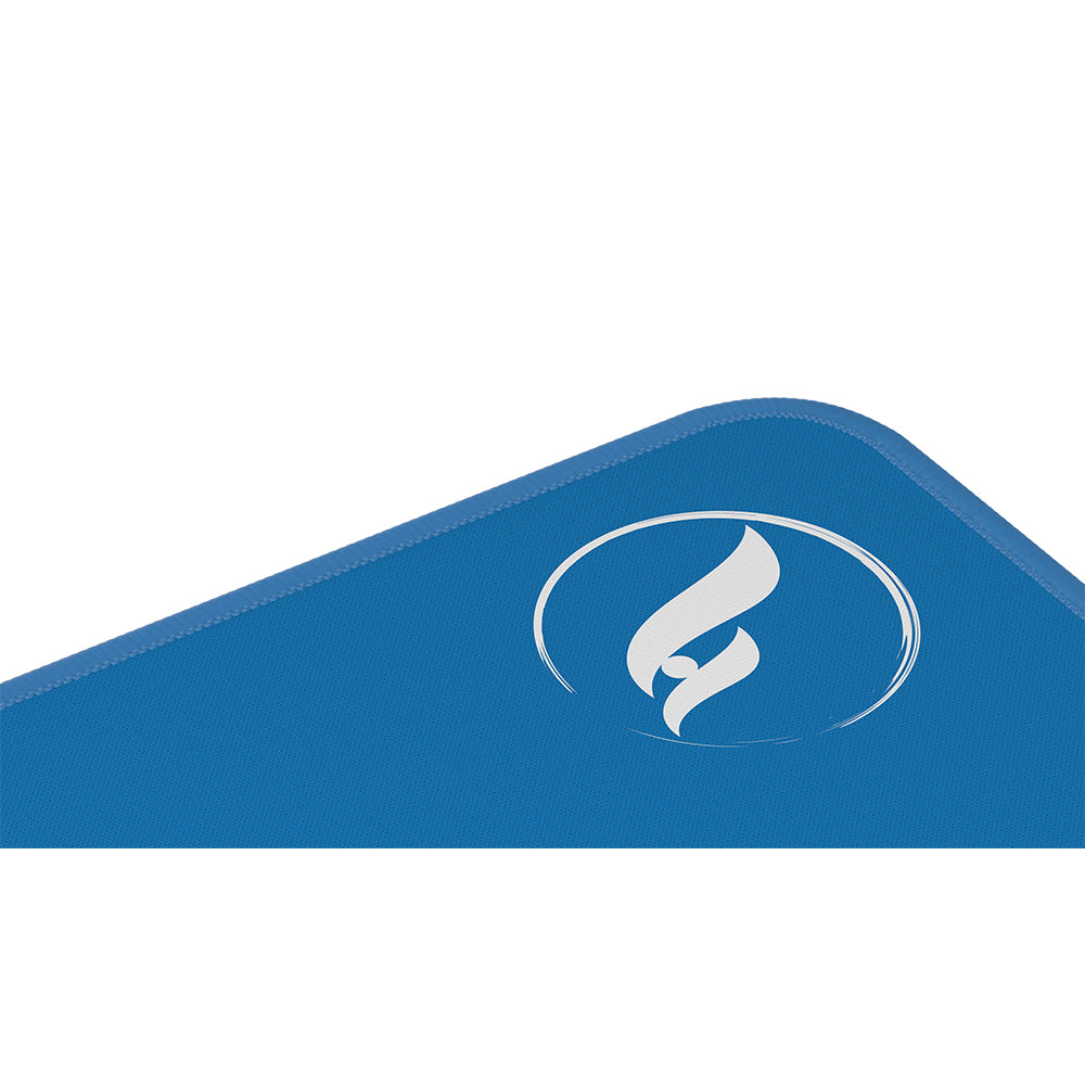 Odin Gaming ZeroGravity XL Extended Gaming Mouse Pad