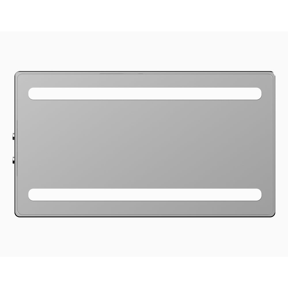 Binepad(バインパッド) BNK-16 CNCマクロパッド キーボード 有線