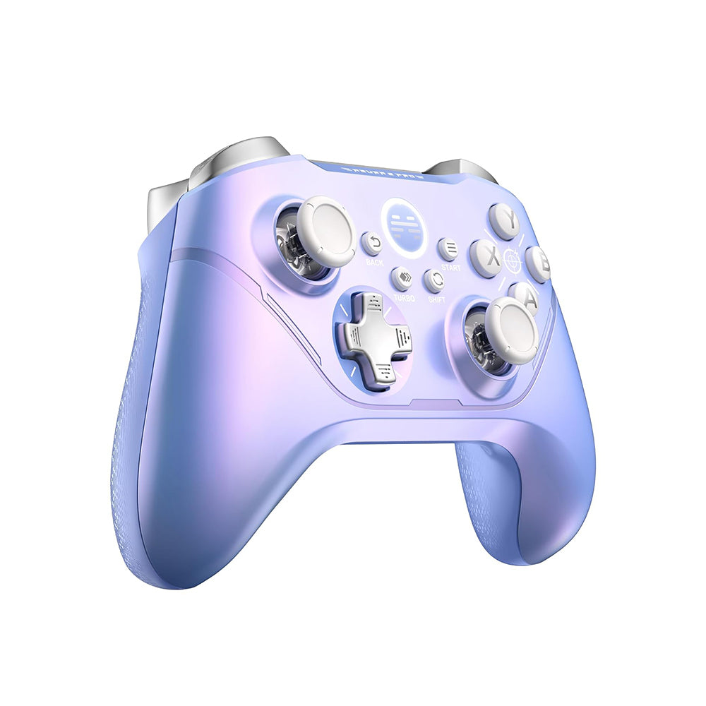 BEITONG Asura 2 Pro Plus Wireless Controller Gamepad Nebulae