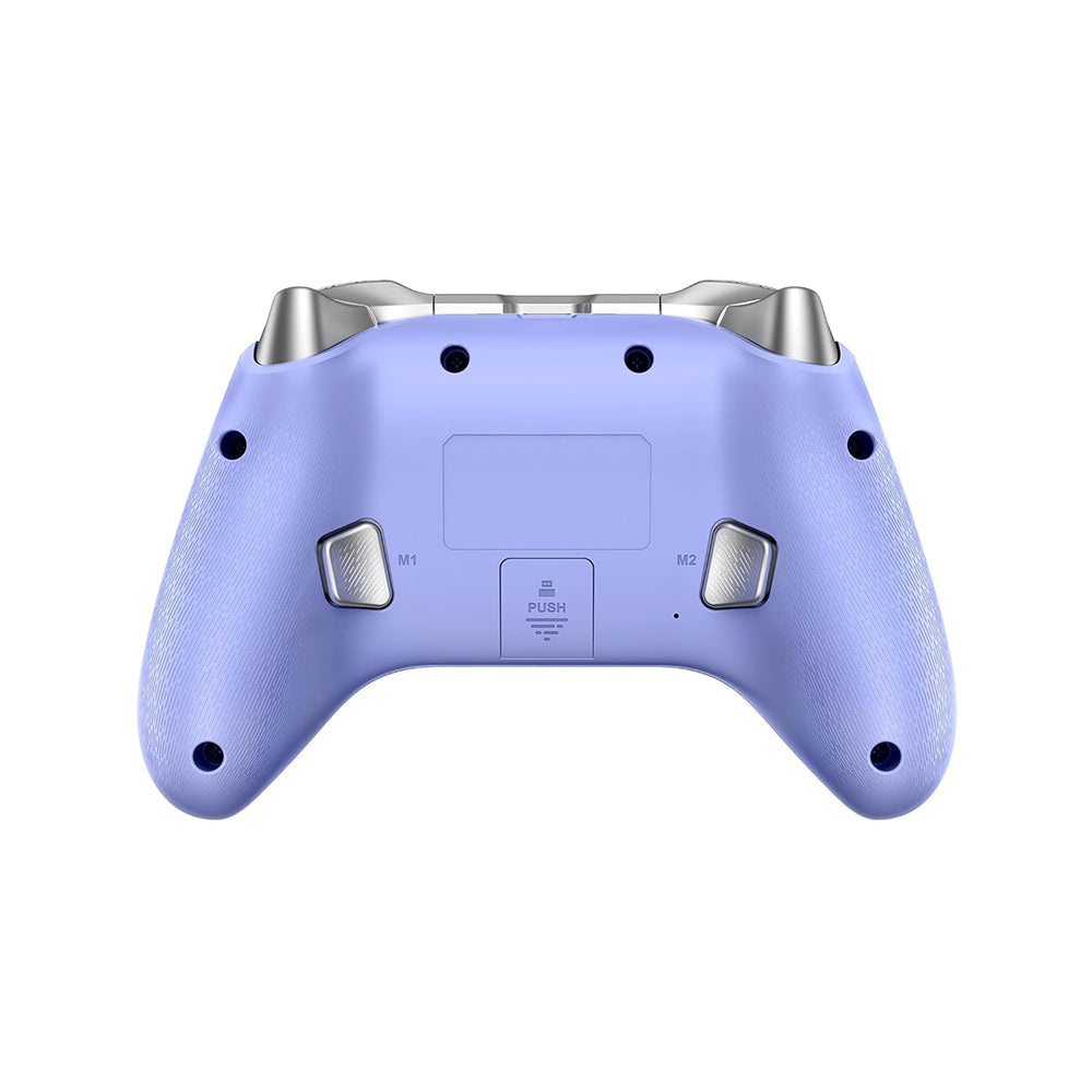 BEITONG Asura 2 Pro Plus Wireless Controller Gamepad Nebulae