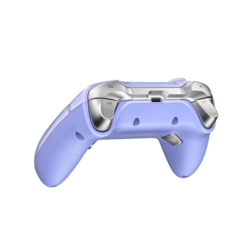 BEITONG Asura 2 Pro Plus Wireless Controller Gamepad Nebulae