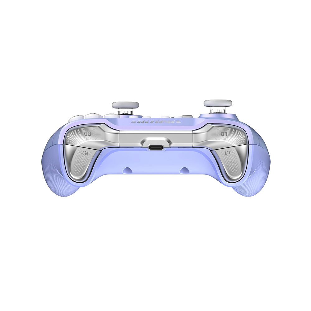 BEITONG Asura 2 Pro Plus Wireless Controller Gamepad Nebulae