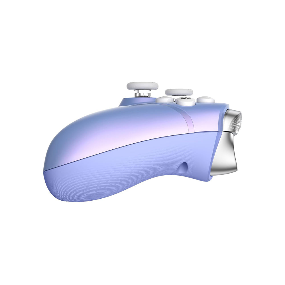 BEITONG Asura 2 Pro Plus Wireless Controller Gamepad Nebulae