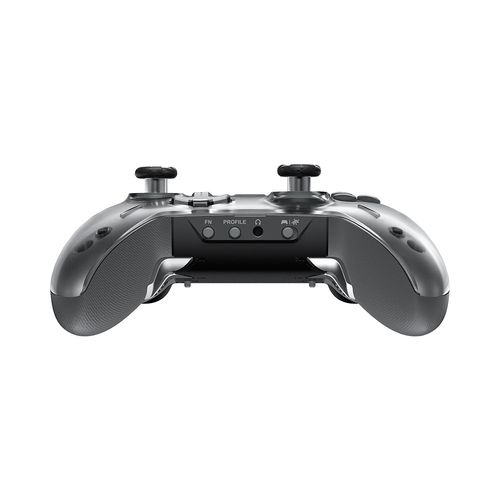 BEITONG Zeus 2 Elite Wireless Controller Gamepad Flagship Version Black