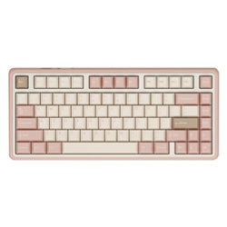 VARMILO｜ふもっふのおみせ