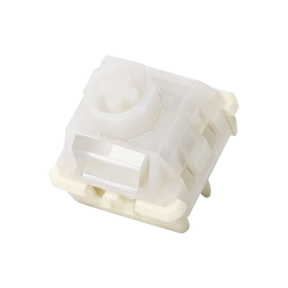 Wuque Studio WS Flux switch 10個入