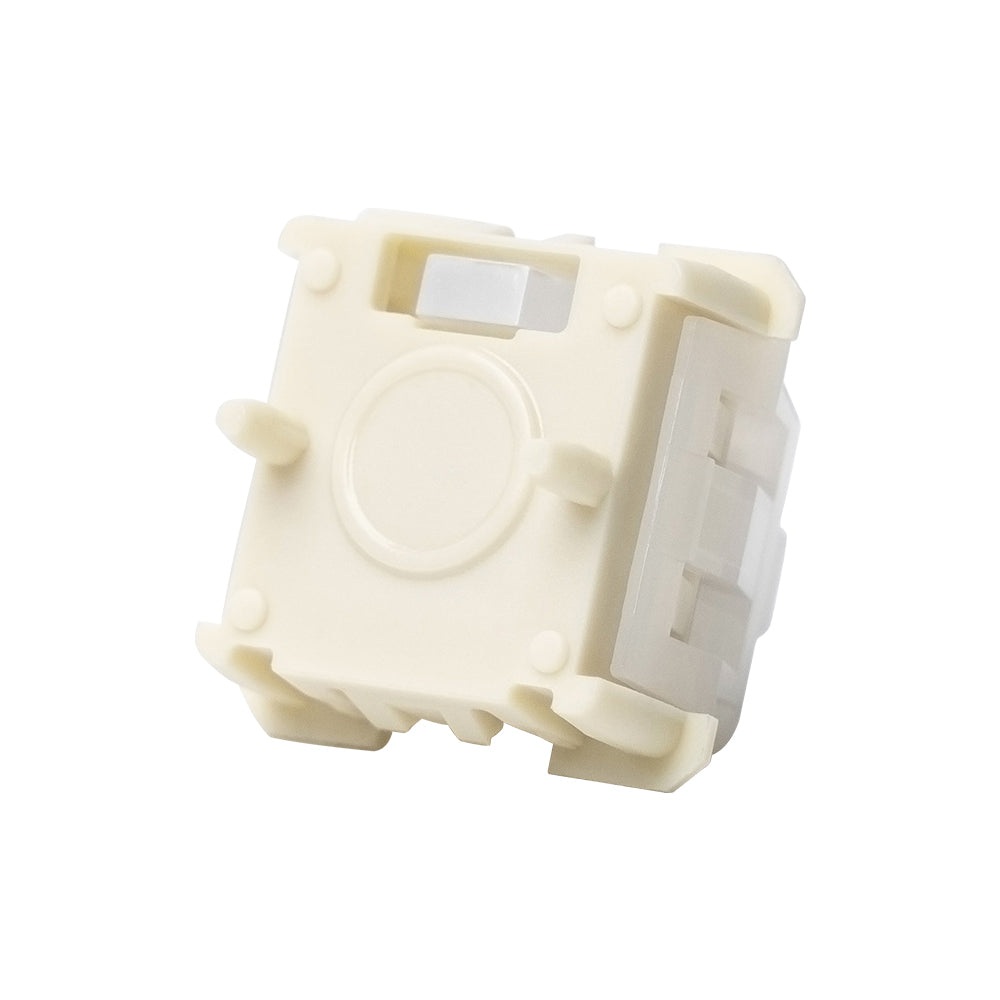 Wuque Studio WS Flux switch 10 pieces