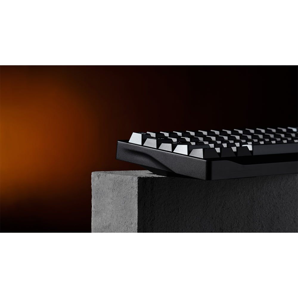 Chilkey（チルキー） SF60 HE ラピッドトリガーキーボード US配列
