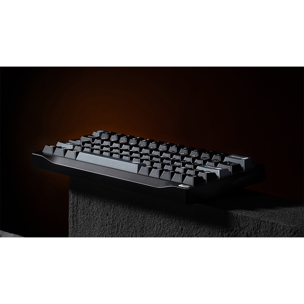 Chilkey（チルキー） SF60 HE ラピッドトリガーキーボード US配列