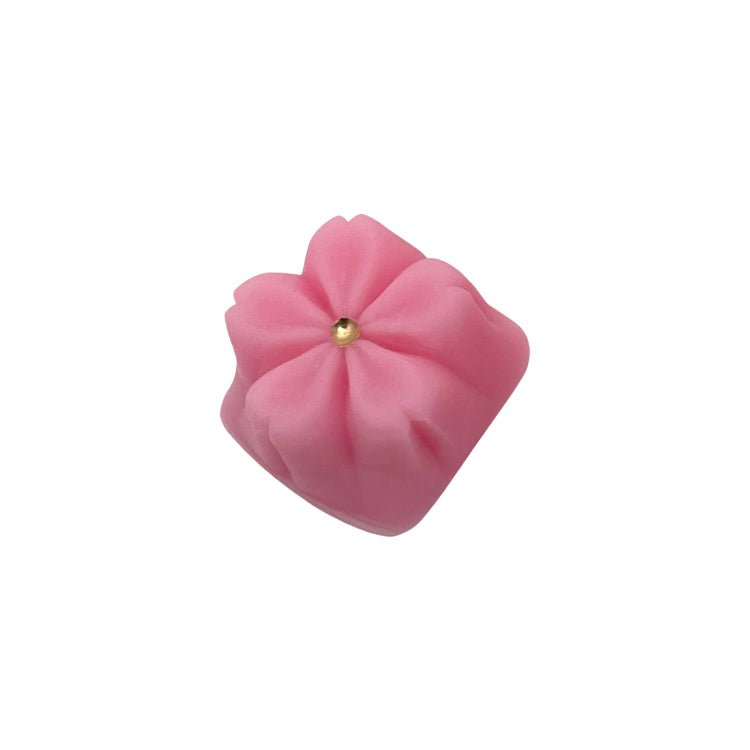 Capsmiths Sakura Artisan Keycap (Sakura)