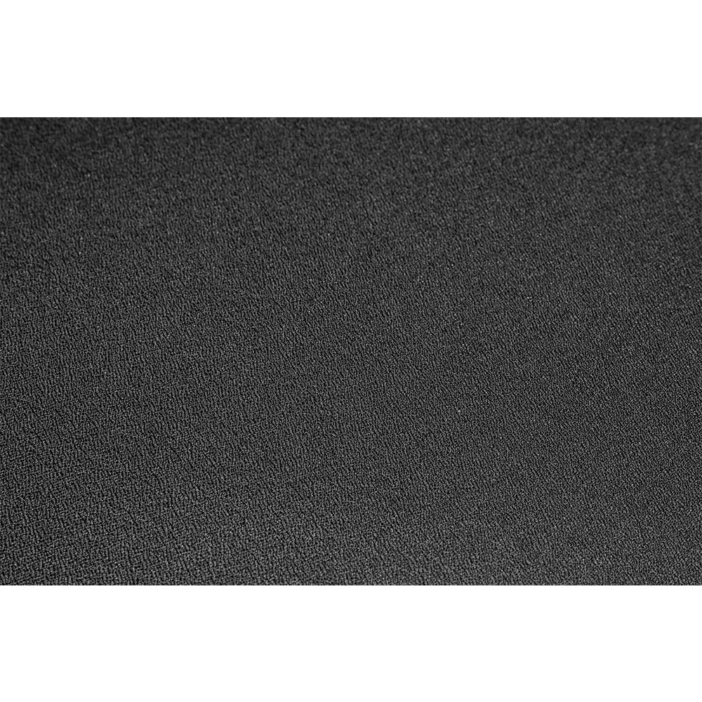 Dream Gamer Abyss Gaming Mousepad Black [Cannot be bundled with other products]