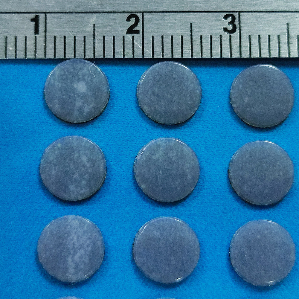 Dream Gamer small dots Saturn 80 pieces