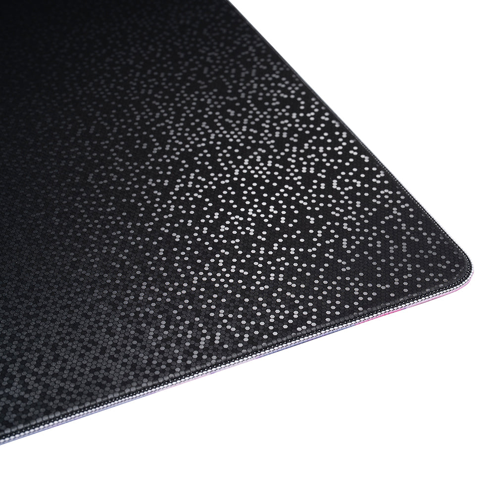 Dream Gamer UNA Gaming Mousepad [Cannot be bundled with other products]