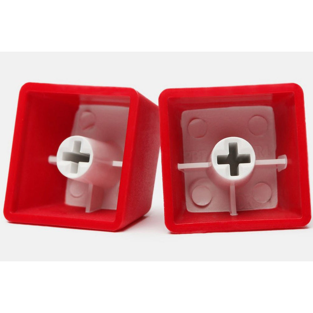 Ducky 11 Key Set