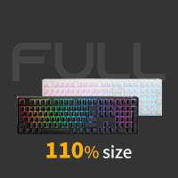 Ducky｜ふもっふのおみせ