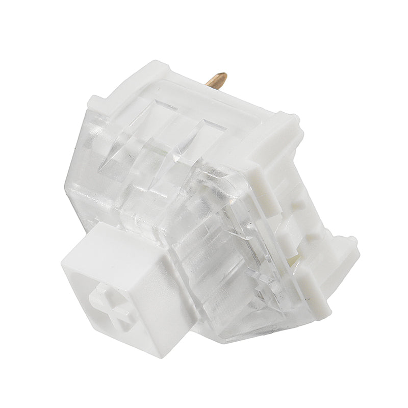 Kailh Box White Switches Batch 10個入