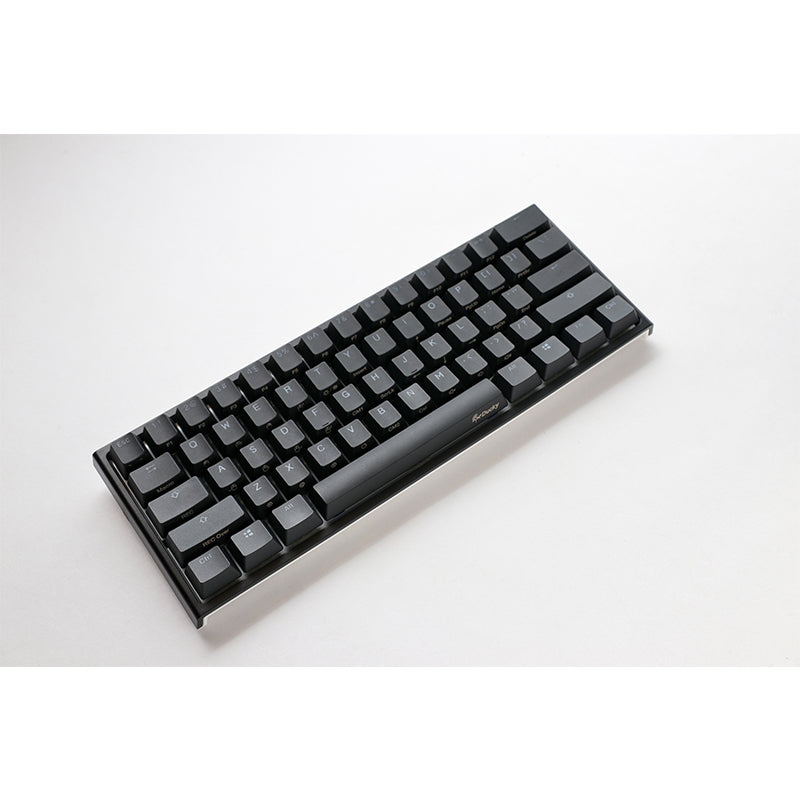 Ducky One 2 Pro Mini RGB メカニカルキーボード US配列 60