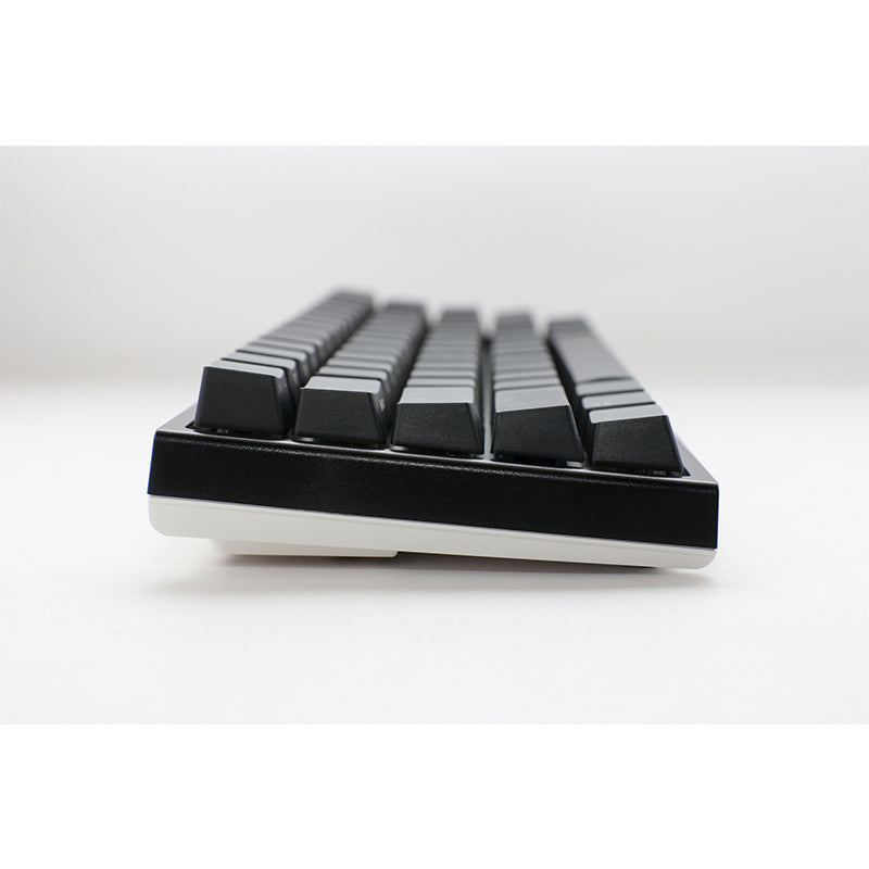 Ducky One 2 Pro Mini RGB メカニカルキーボード US配列 60 Ducky One 2 Pro Mini RGB メカニカルキーボード US配列 60