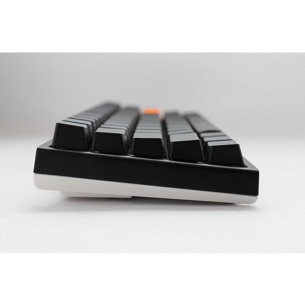 Ducky One 2 SF RGB 65% version