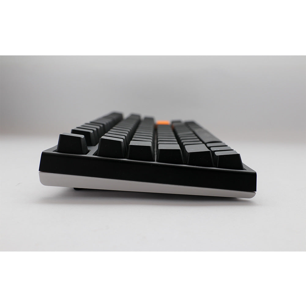 Ducky One 2 RGB メカニカルキーボード US配列 TKL(80%)バージョン