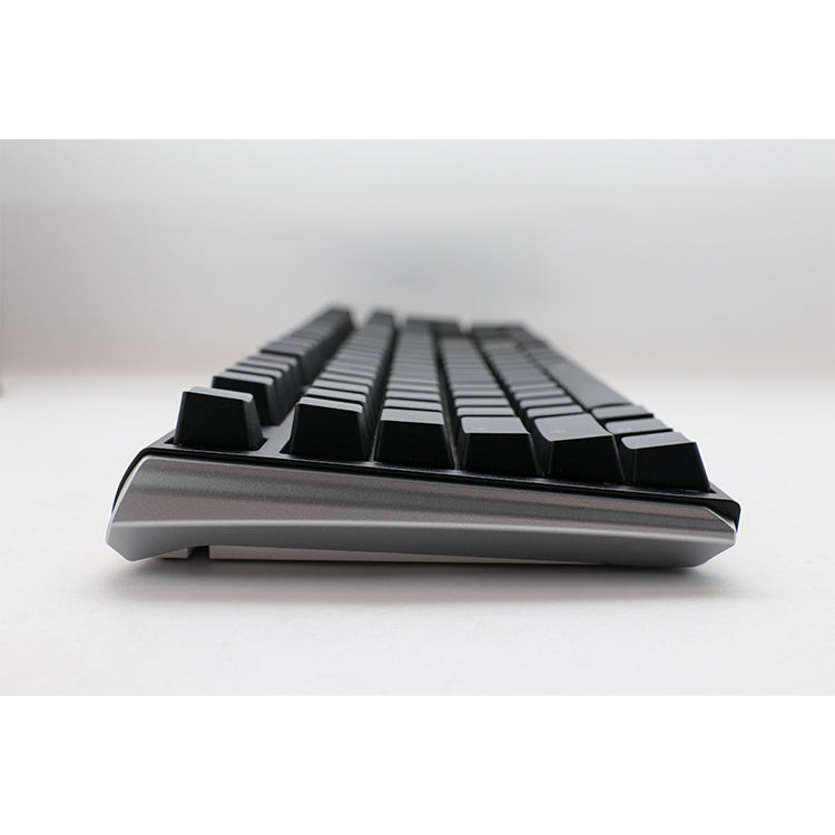 Ducky One 3 FULL 110% keyboard Classic Black/White