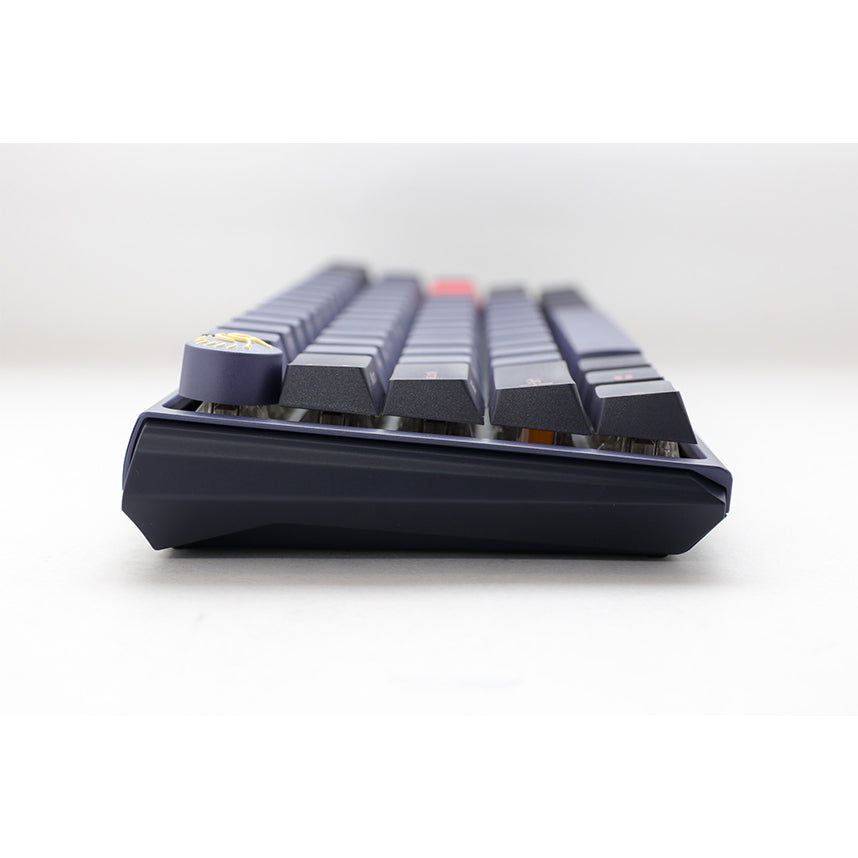 Ducky One 3 メカニカルキーボード US配列 65%サイズ Cosmic 通販