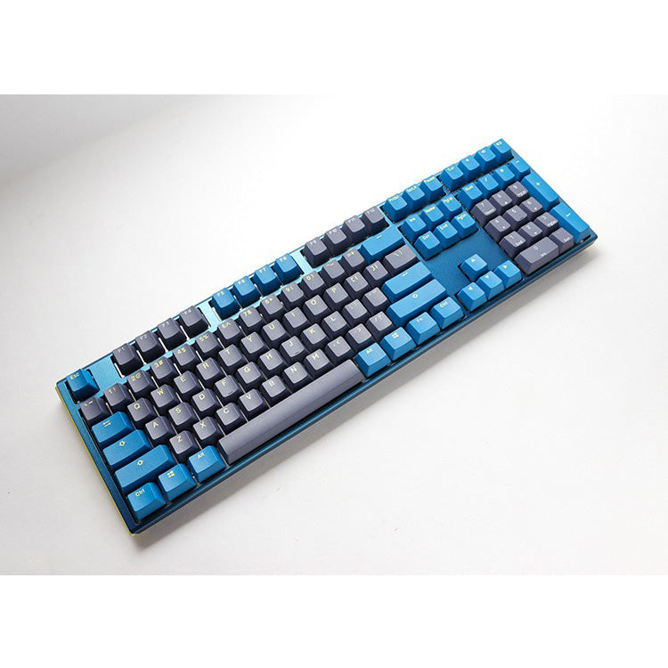 Ducky One 3 Full size keyboard Daybreak