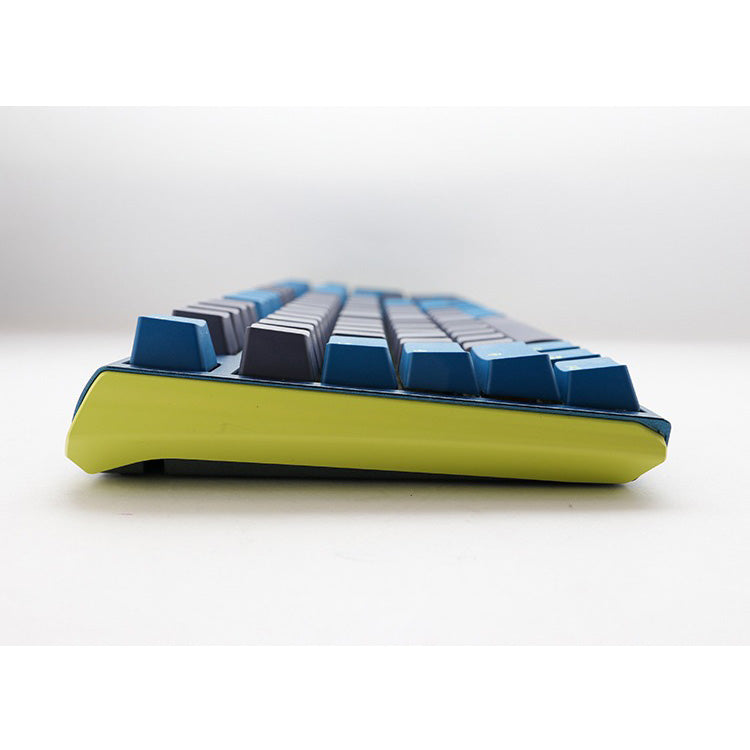 Ducky One 3 Full size keyboard Daybreak