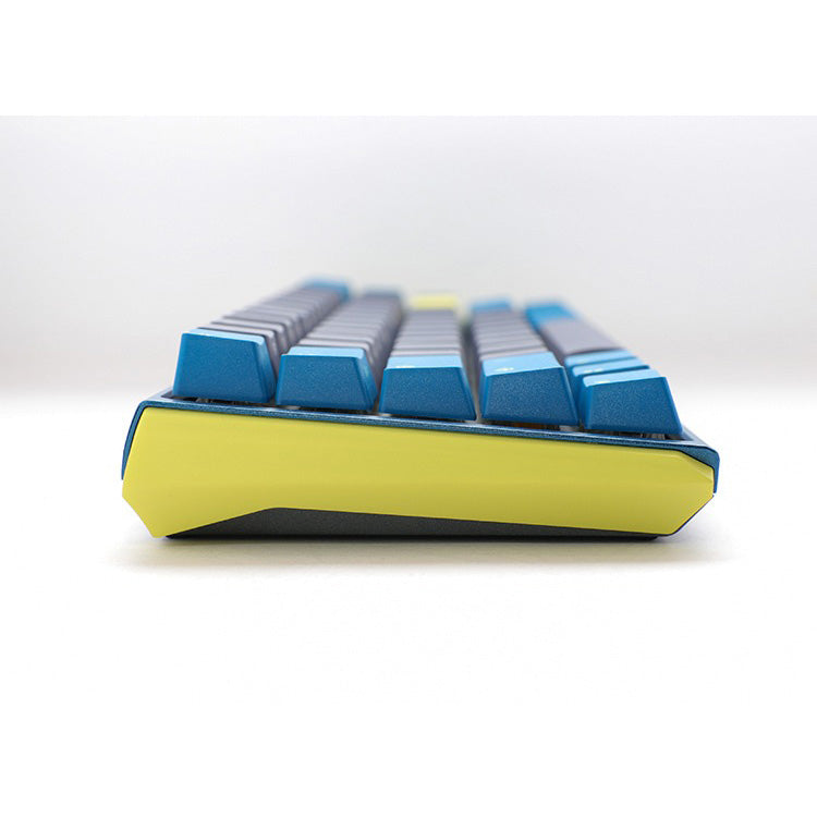 Ducky One 3 SF 65% keyboard Daybreak